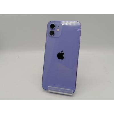 iPhone 12 iPhone本体（内蔵ストレージ容量：256GB）｜スマホ｜スマホ