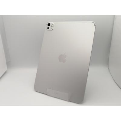 11インチ ipad pro m5（iPad）｜タブレットPC | スマホ、タブレット
