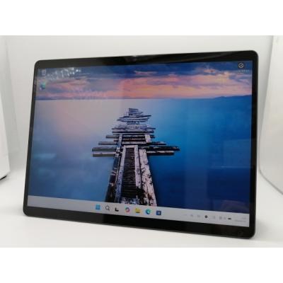 surface pro 9のおすすめ人気ランキングTOP100 - Yahoo!ショッピング