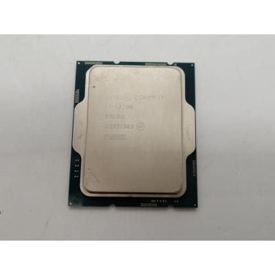 core i7 12700のおすすめ人気商品一覧 通販 - Yahoo!ショッピング