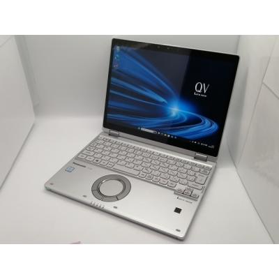 let's note qv8の商品一覧 通販 - Yahoo!ショッピング