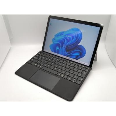 Surface Go 8（タブレットPC本体） | スマホ、タブレット、パソコン の