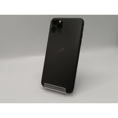 iphone11 pro バッテリー（内蔵ストレージ容量：256GB）の商品一覧