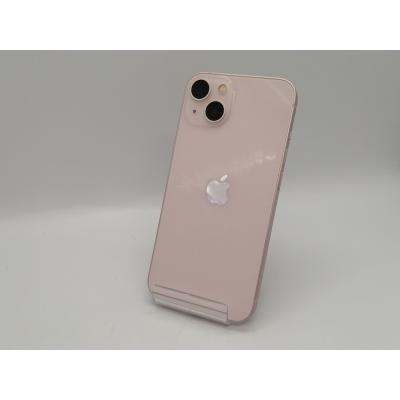 128（iPhone 13／スマホ）（色：ピンク系） | スマホ、タブレット