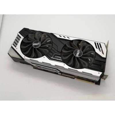 geforce rtx 2070（グラフィックボード、ビデオカード）｜PCパーツ