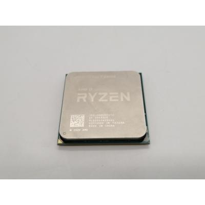 ryzen 5600gのおすすめ人気商品一覧 通販 - Yahoo!ショッピング