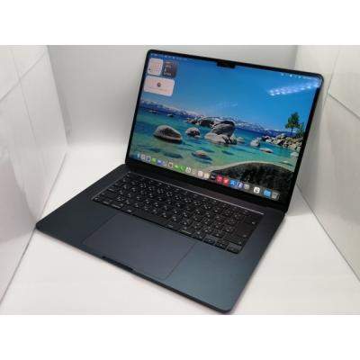 macbook air m3 15インチの商品一覧 通販 - Yahoo!ショッピング