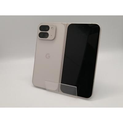 pixel 9 pro 256gb（スマホ、タブレット、パソコン）の商品一覧 通販