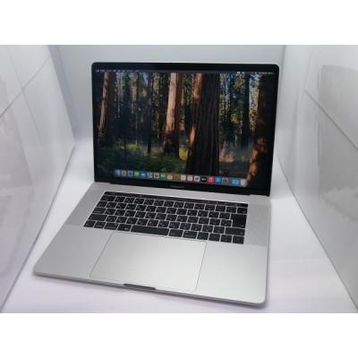 macbook pro 15インチの商品一覧 通販 - Yahoo!ショッピング