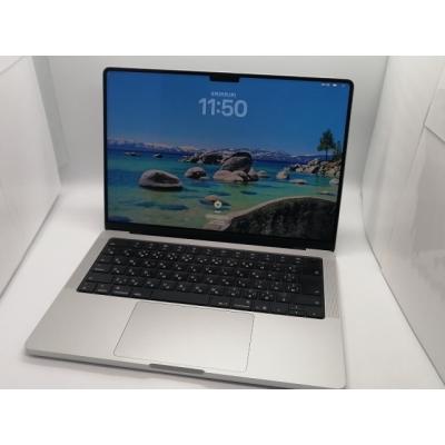 m5 macbook pro（Apple）の商品一覧 通販 - Yahoo!ショッピング