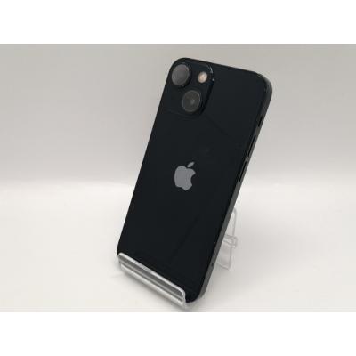 iphone 13 mini 256gb（iPhone）（色：ブラック系）の商品一覧 通販