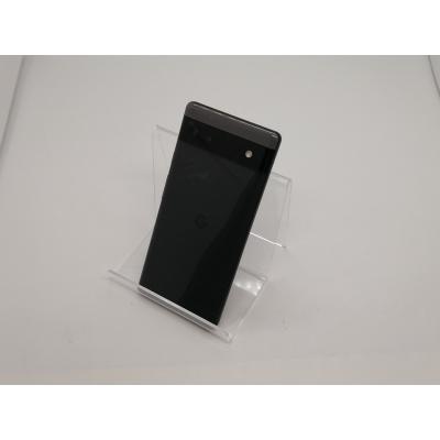 google pixel 6a（Google Pixel／スマホ） | スマホ、タブレット