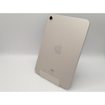 ipad mini6 simフリー 256gbの商品一覧 通販 - Yahoo!ショッピング