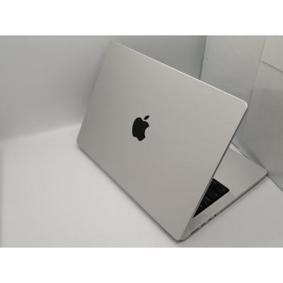 macbook pro m3 proの商品一覧 通販 - Yahoo!ショッピング