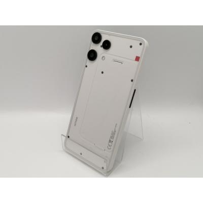 nothing 3a lite（スマホ） | スマホ、タブレット、パソコン の商品