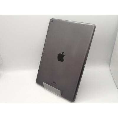 ipad 128gb 第8世代の商品一覧 通販 - Yahoo!ショッピング