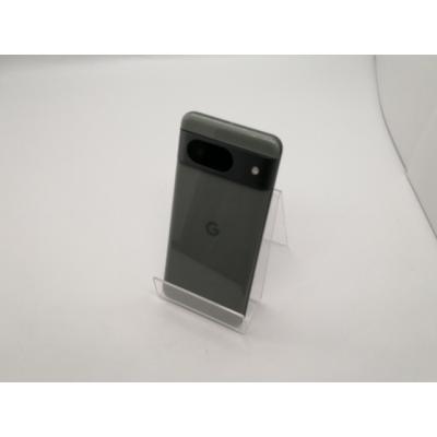 googleピクセル8（スマホ） | スマホ、タブレット、パソコン の商品