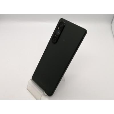 xperia1 未使用の商品一覧 通販 - Yahoo!ショッピング