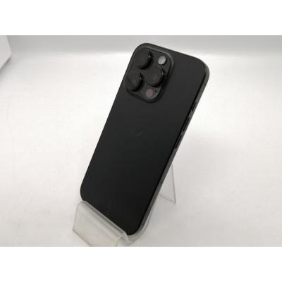 iphone16 256（色：ブラック系）の商品一覧 通販 - Yahoo!ショッピング