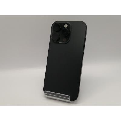 美品 iPhone16 256GB ブラック バッテリー97% iphone16 256の商品一覧 通販 - Yahoo!ショッピング