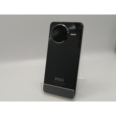 poco f7 proの商品一覧 通販 - Yahoo!ショッピング