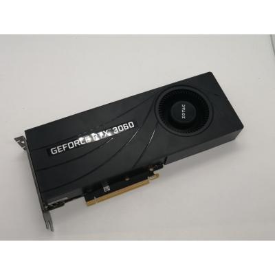 rtx3060 12gbの商品一覧 通販 - Yahoo!ショッピング