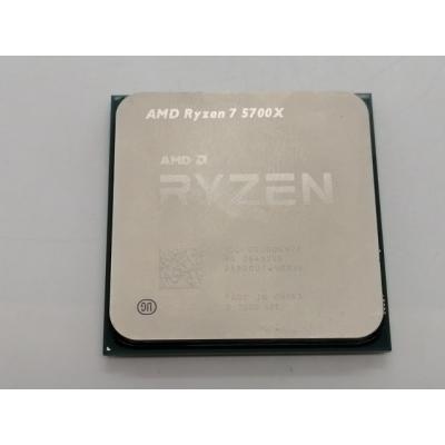 ryzen7 5700xの商品一覧 通販 - Yahoo!ショッピング