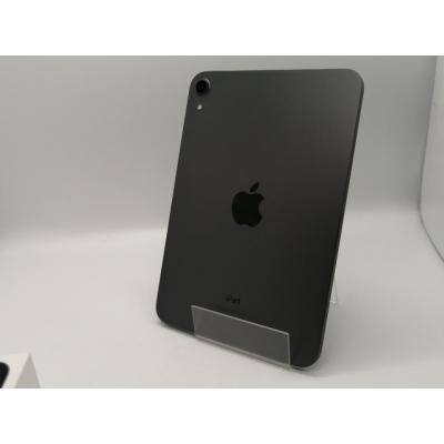 ipad mini 5（色：グレー系）の商品一覧 通販 - Yahoo!ショッピング