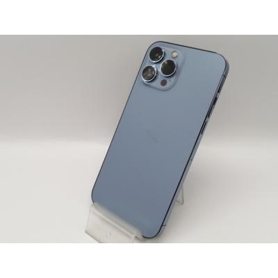 iPhone 13 Pro Max iPhone本体｜スマホ｜スマホ、タブレット、パソコン