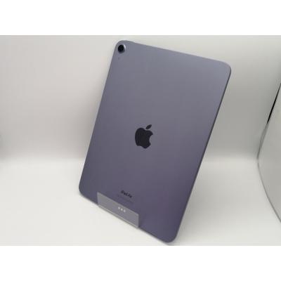ipad air 第6世代（Apple）の商品一覧 通販 - Yahoo!ショッピング