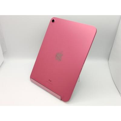 Apple iPad（色：ピンク系）｜タブレットPC｜スマホ、タブレット