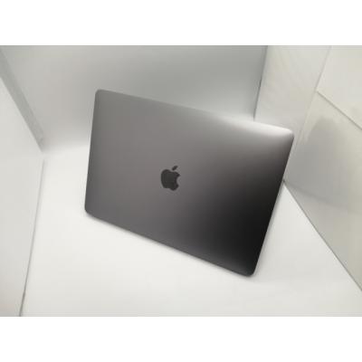 macbook air m1 acアダプターの商品一覧 通販 - Yahoo!ショッピング