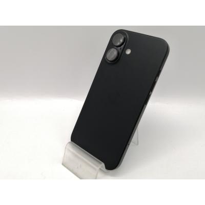 iphone16 中古の商品一覧 通販 - Yahoo!ショッピング