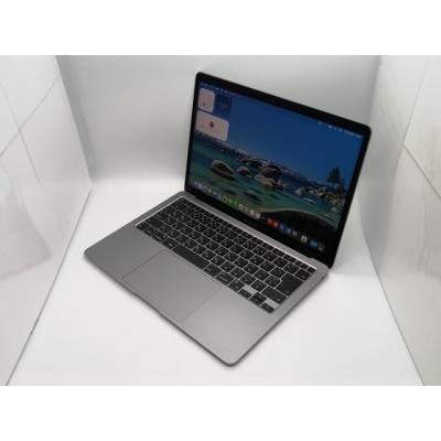 MacBook AIR 13インチの商品一覧 通販 - Yahoo!ショッピング