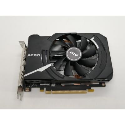 gtx1660のおすすめ人気商品一覧 通販 - Yahoo!ショッピング