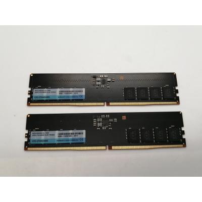ddr5 16gb 2枚の商品一覧 通販 - Yahoo!ショッピング