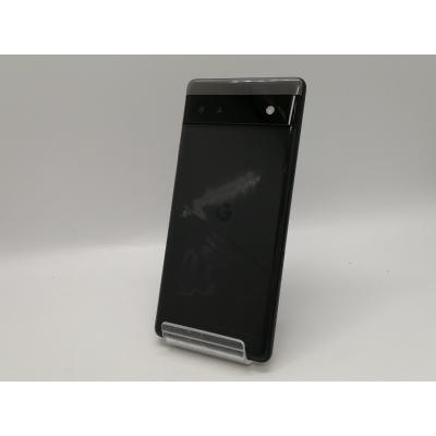 google pixel 6a simフリー（Google Pixel／スマホ） | スマホ