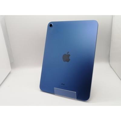 ipad 10世代（ネットワーク：WiーFiモデル）のおすすめ人気商品一覧