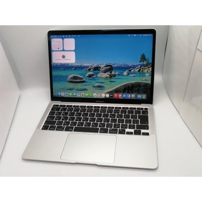 13インチmacbook air（色：シルバー系）のおすすめ人気商品一覧 通販