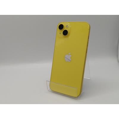 iphone 256gb（iPhone 14 Plus）（色：イエロー系）のおすすめ人気商品