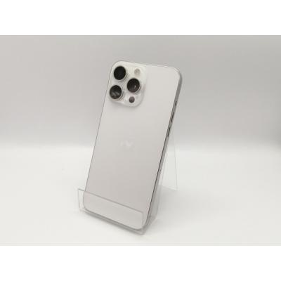 Apple iPhone15 512GB 即日発送 即決の場合88000円！ Apple iPhone15 512GB 即日発送 即決の場合88000円！ iPhone 15 Pro