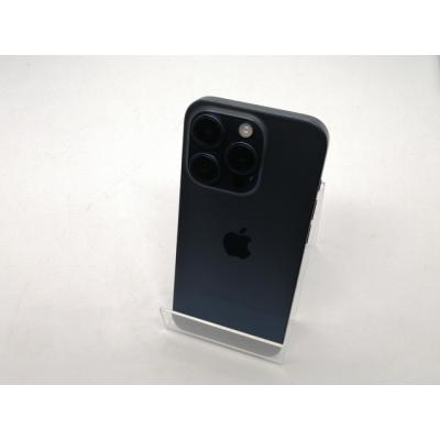 最安値美品送料無料おすすめApple iPhone15Pro黒128GB本体箱 iphone 15 pro（iPhone本体）｜スマホ | スマホ、タブレット、パソコン