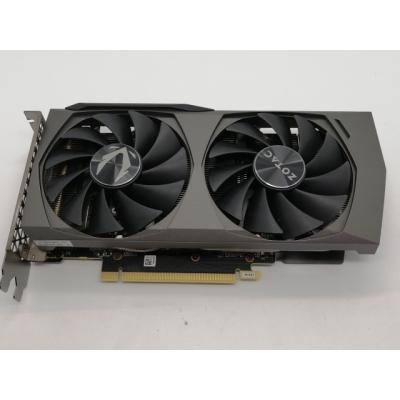 geforce rtx 3060 12gb（グラフィックボード、ビデオカード）｜PC