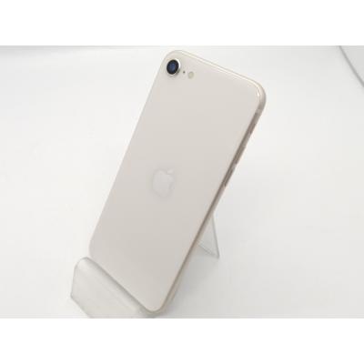 iphone se 3 128gbのおすすめ人気商品一覧 通販 - Yahoo!ショッピング