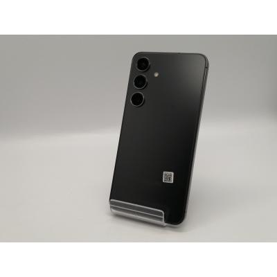 galaxy s24（アンドロイドスマートフォン）｜スマホ | スマホ