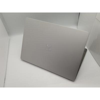 Microsoft Surface Laptop 5 シルバー 本体 Amazon.co.jp