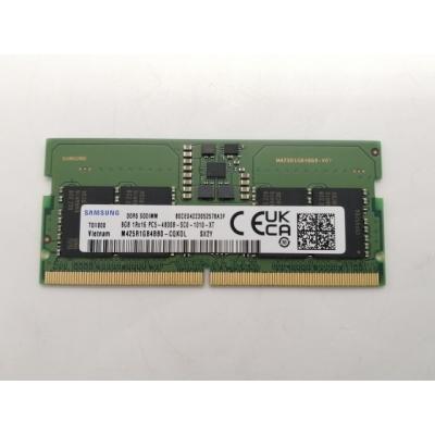 16gb ddr5 sodimmのおすすめ人気商品一覧 通販 - Yahoo!ショッピング