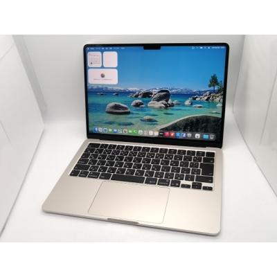 macbook air m4のおすすめ人気商品一覧 通販 - Yahoo!ショッピング