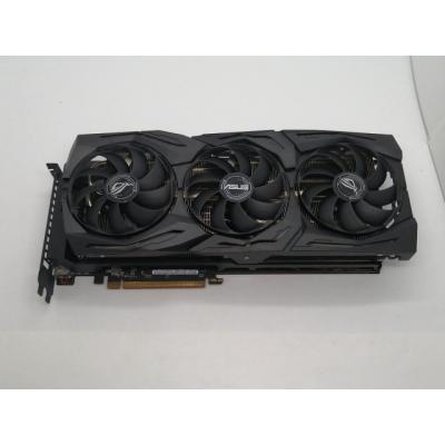 radeon 5700xt（グラフィックボード、ビデオカード）｜PCパーツ