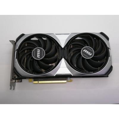 rtx3080（グラフィックボード、ビデオカード）（搭載チップ（NVIDIA